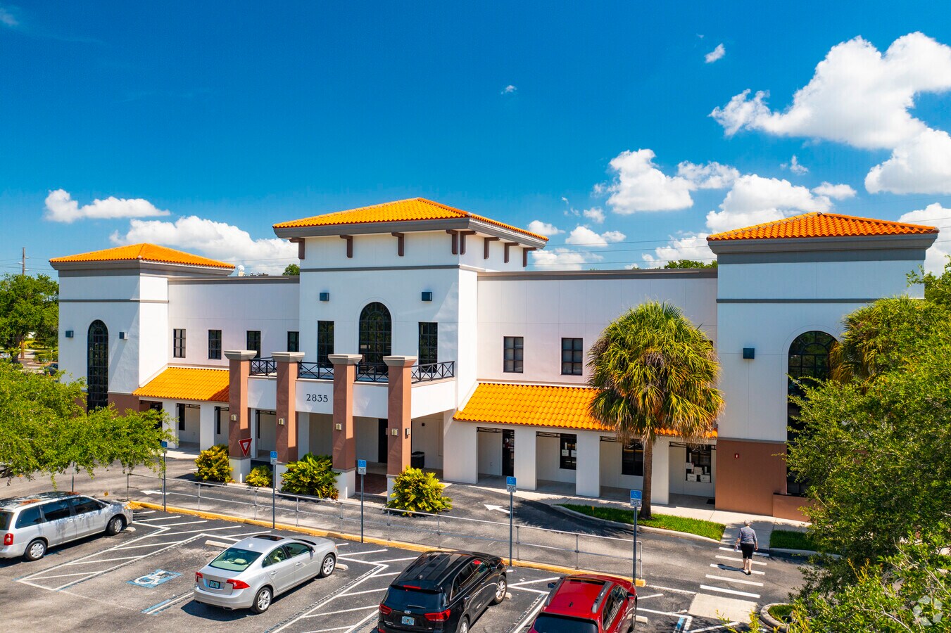 FL_SouthTampa.jpeg Upperline Health, South Tampa de Leon