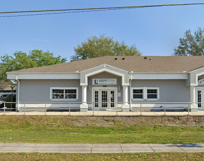 FL_St-Cloud.png Upperline Health, St Cloud