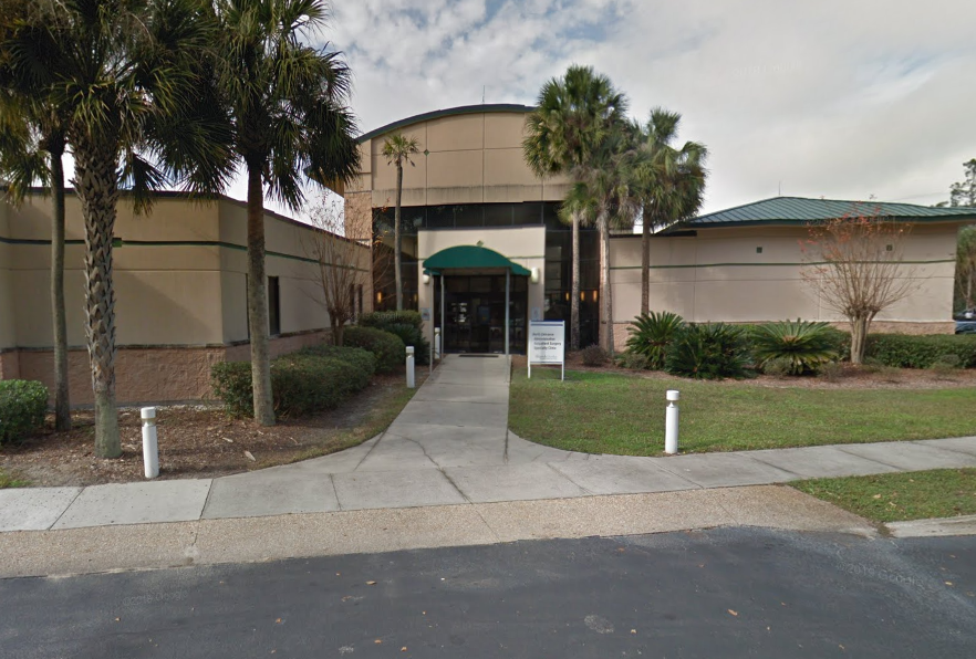 FL_Starke-1.png Upperline Health, Starke