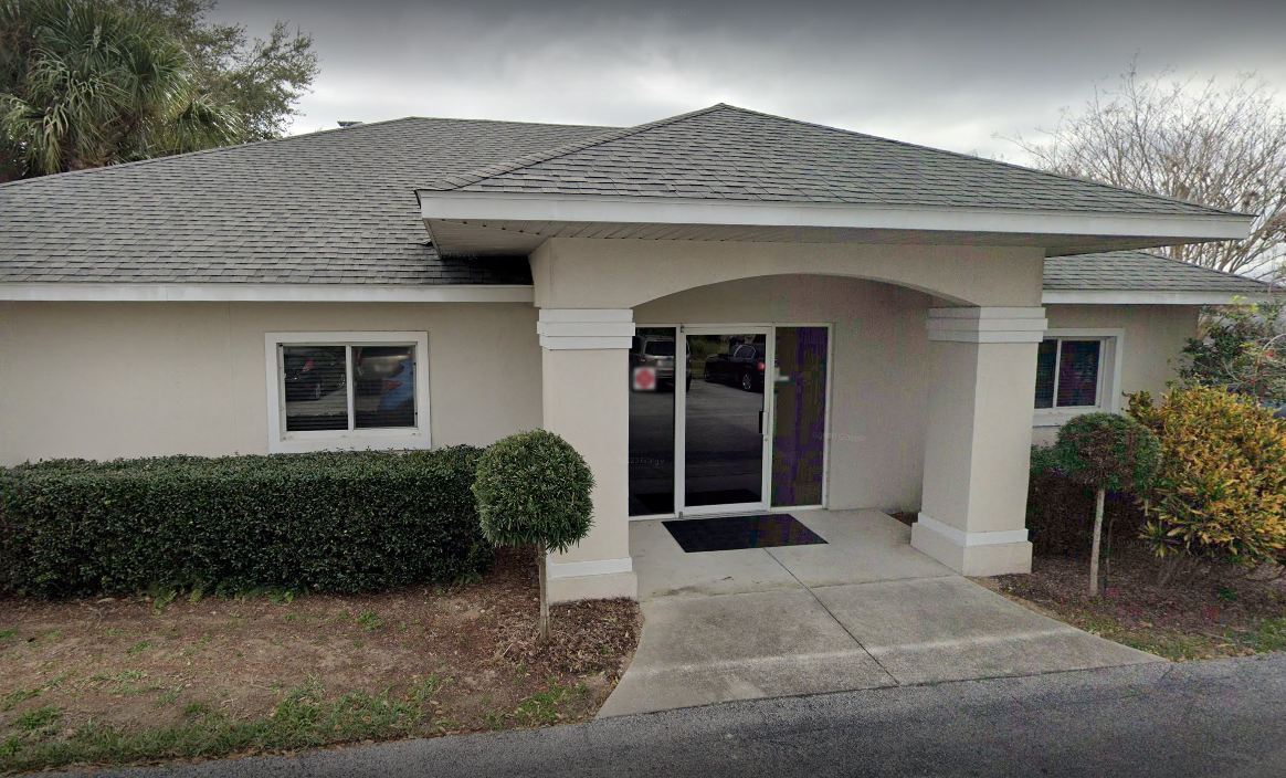 FL_Tavares.png Upperline Health, Tavares