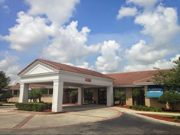 FL_Waterford-Lakes.png Upperline Health, Waterford Lakes
