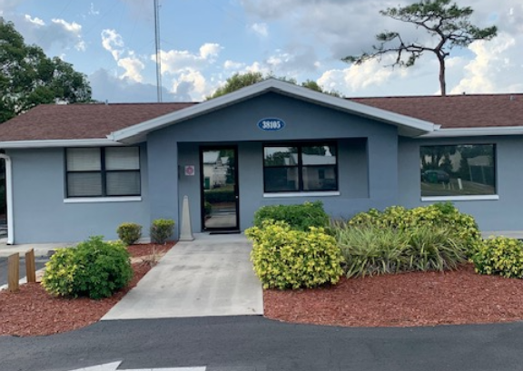FL_Zephyrhills.png Upperline Health, Zephyrhills