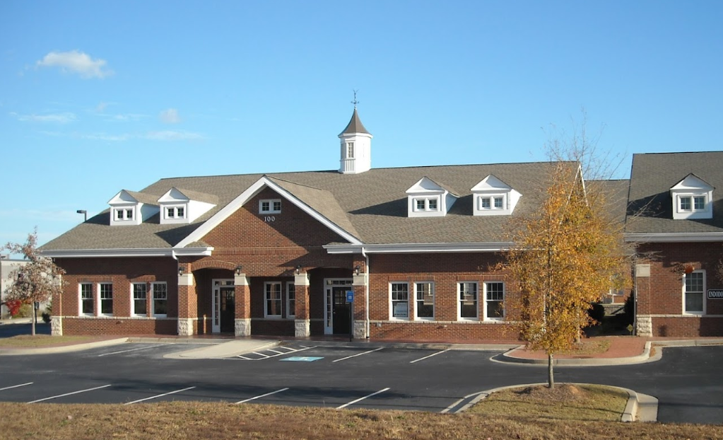 GA_Buford.png Upperline Health, Buford
