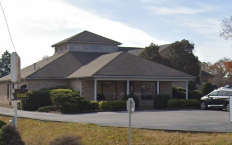 GA_Fort-Oglethorpe.png Upperline Health, Fort Oglethorpe