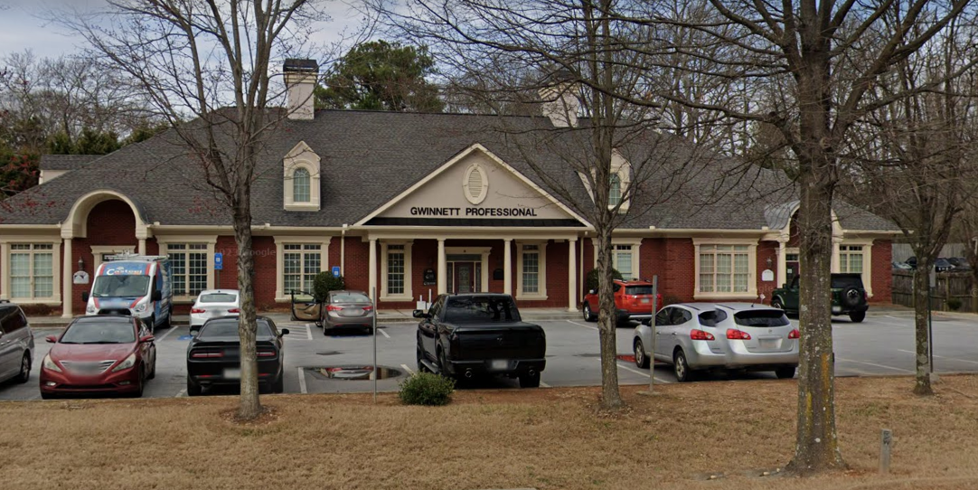 GA_Snellville.png Upperline Health, Snellville