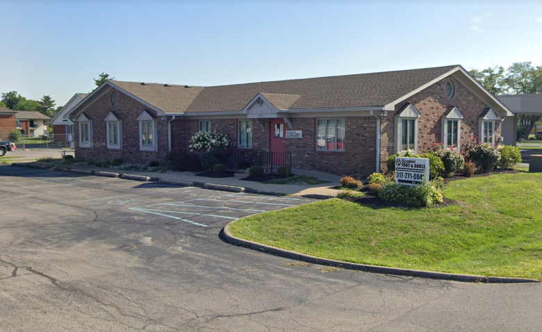 IN_Indianapolis-West.png Upperline Health, West