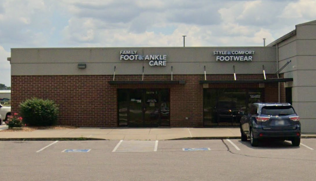 IN_Jasper.png Upperline Health, Jasper