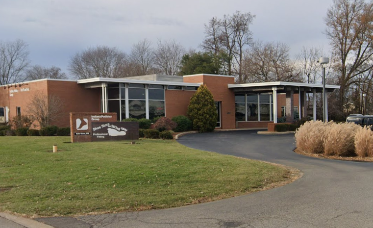 IN_Seymour.png Upperline Health, Seymour