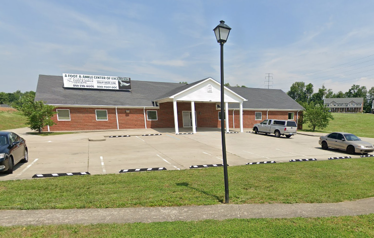 KY_Danville.png Upperline Health, Danville