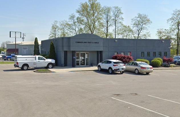 KY_Richmond.png Upperline Health, Richmond Ky