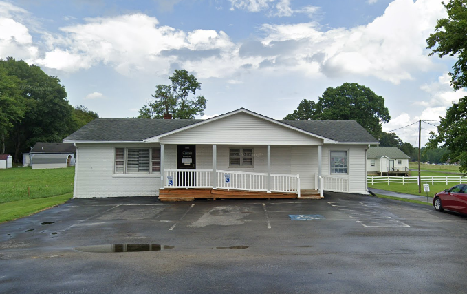 KY_Russell-Springs.png Upperline Health, Russell Springs