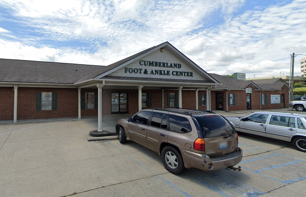 KY_Somerset.png Upperline Health, Somerset