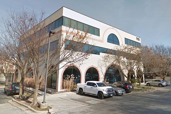 Old-Padonia-Road-Website.jpg Upperline Health, Padonia
