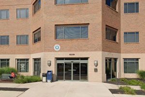 Podiatry-Associates-Rosedale-2208-1.jpg Upperline Health, Rosedale