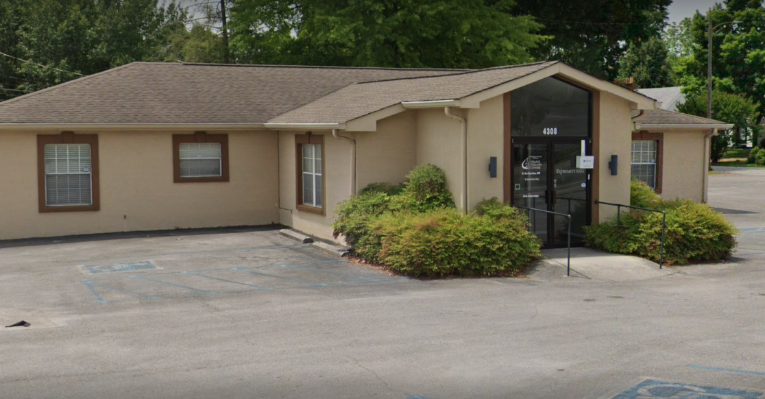 TN_Brainerd.png Upperline Health, Brainerd