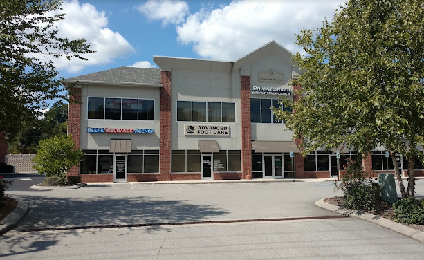 TN_Hixson.png Upperline Health, Hixson