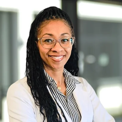 Brandi Polite