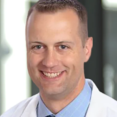 Christopher Corwin