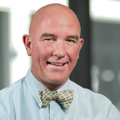 David Haile