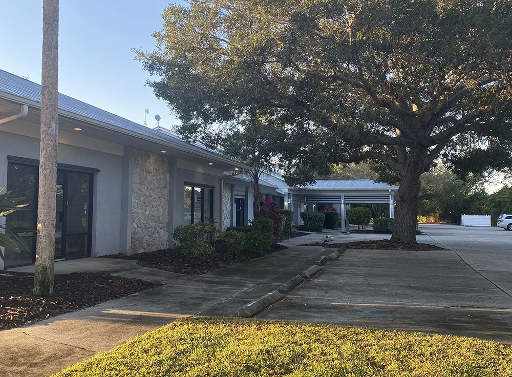 exterior-sebastian-fl.webp Upperline Health, Sebastian