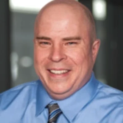 Brian Belgin
