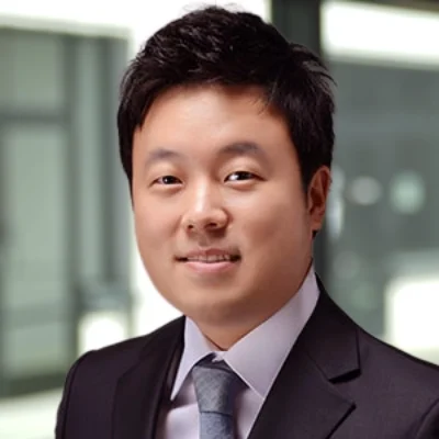 Evan Yoo