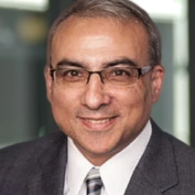 Joseph Russo