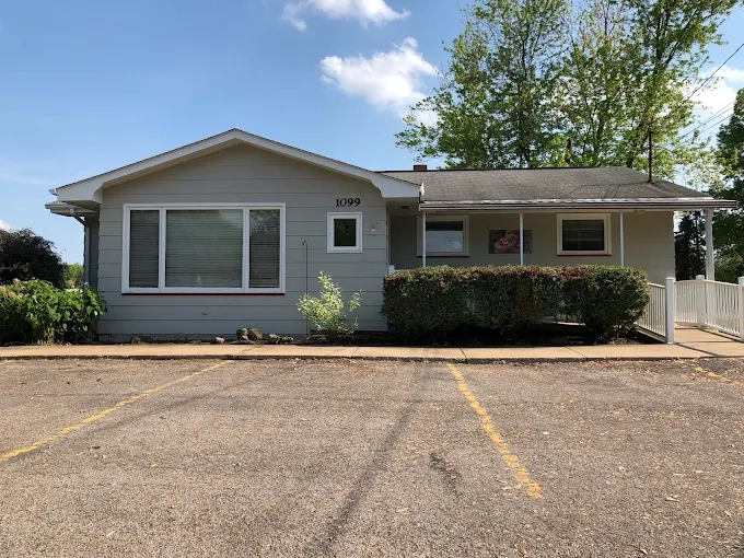 Upperline Health, Girard OH
