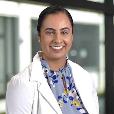 Gurleen Brar