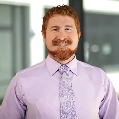 Jeffrey Schnell