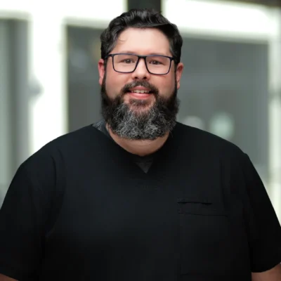 Jonathan Sullivan