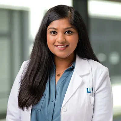 Khatija Ahmed