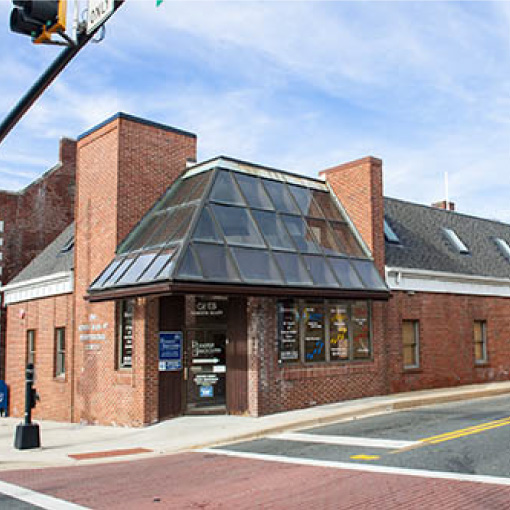 location-bel-air.jpg Upperline Health, Bel Air