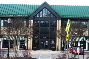 location-image-belvedere.jpg Upperline Health, Belvedere