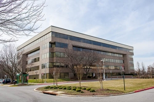 location7-columbia-300x200-1.jpg Upperline Health, Columbia