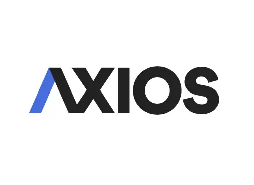 Axios