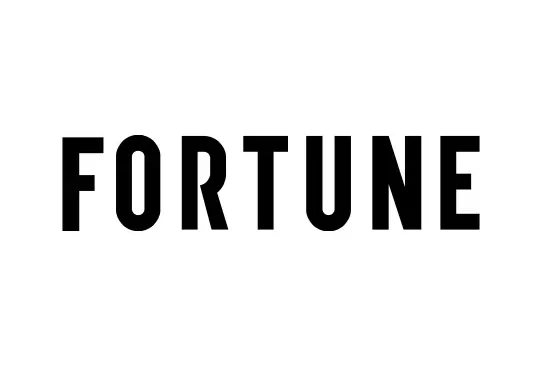 Fortune
