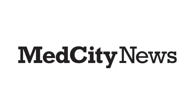 MedCity News
