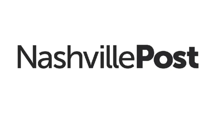 Nashville Post
