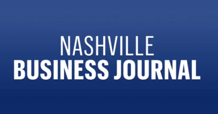 Nashville Business Journal