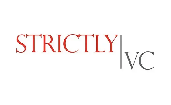 Strictly VC