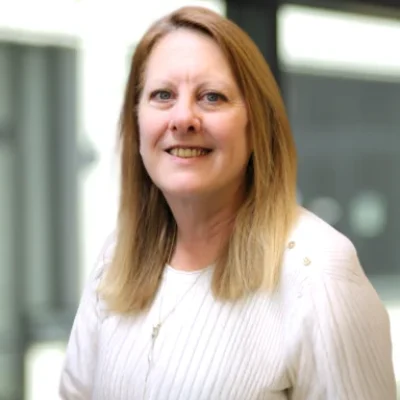 Gloria Lori Niquette