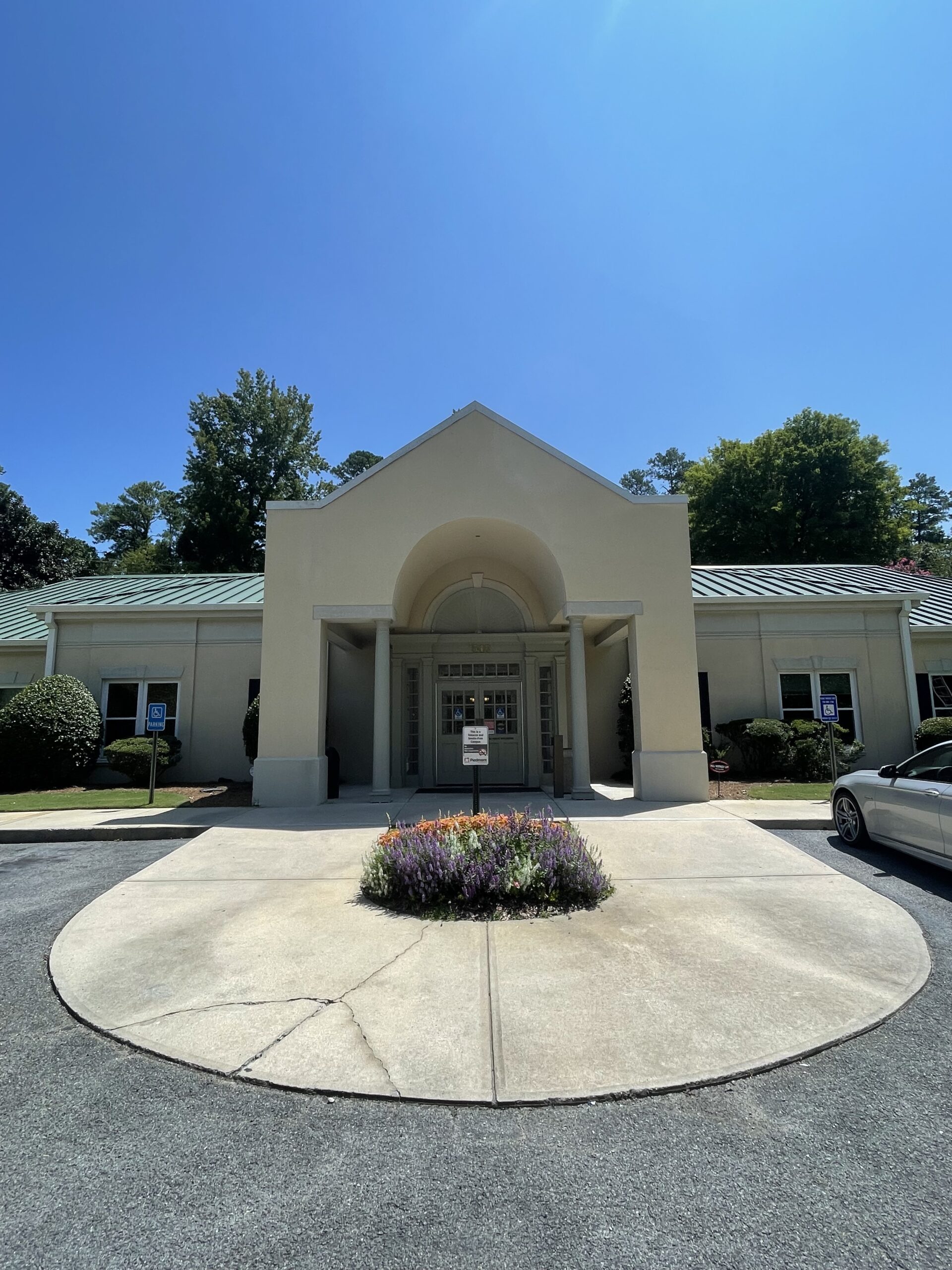 macon-scaled-1.jpg Upperline Health, Macon