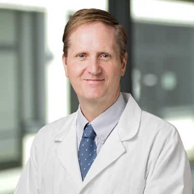 Michael Miller
