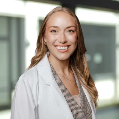 Olivia Moorlach