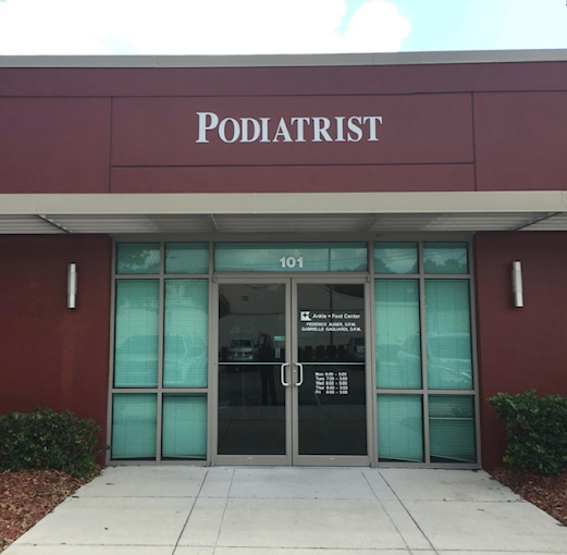 outside.png Upperline Health, Brandon