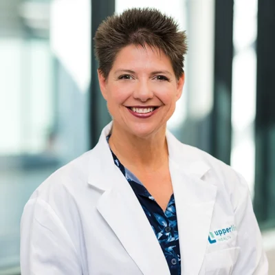 Pamela Jensen-Stanley