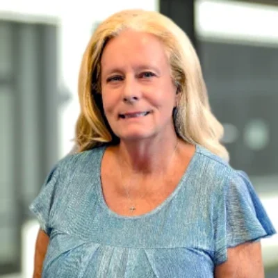 Pamela Ritter Wiggs