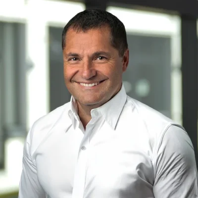 Peter Wrobel
