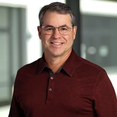Robert Estrada